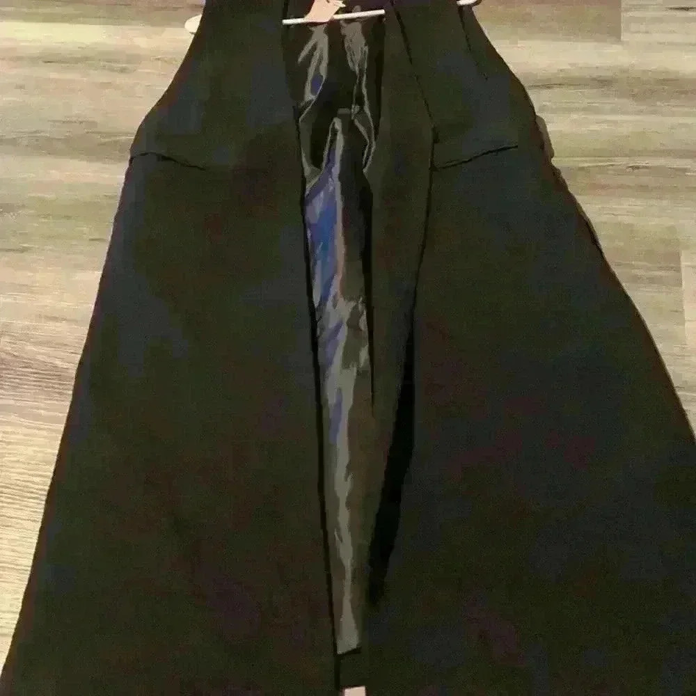 Philosophy Jacket/Blazer - Picture 3 of 5